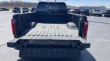 Used 2024 GMC Sierra 3500 Denali w/ Denali Reserve Package image 6