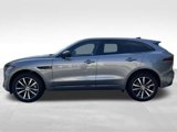 New 2026 Jaguar F-PACE R-Dynamic S image 2