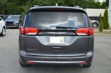Used 2018 Chrysler Pacifica Touring-L w/ Tire & Wheel Group image 5