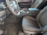 New 2025 Jeep Grand Cherokee Laredo X w/ Luxury Tech Group I image 6