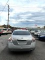 Used 2012 Nissan Altima 2.5 S image 4