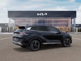 New 2026 Kia Sportage EX image 6