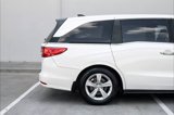 Used 2019 Honda Odyssey EX-L image 6