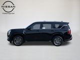 New 2025 Nissan Armada SL image 4