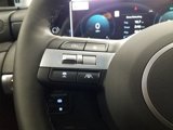 New 2025 Hyundai Tucson Limited image 5