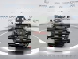 New 2025 GMC Sierra 2500 AT4 w/ AT4 Premium Plus Package image 3