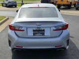 Used 2015 Lexus RC 350 w/ Navigation System Package image 4