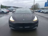 Used 2020 Tesla Model 3 image 4