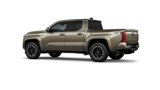 New 2025 Toyota Tacoma TRD Sport image 5