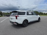 New 2026 Kia Carnival SX image 4
