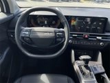 New 2026 Kia Sportage EX image 2