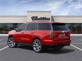 New 2025 Cadillac Escalade Sport Platinum image 3