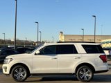 New 2024 Ford Expedition XLT image 3