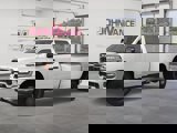 New 2025 RAM 3500 Tradesman image 2