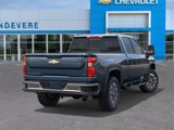 New 2026 Chevrolet Silverado 2500 LT image 4