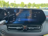 New 2026 Chevrolet TrailBlazer RS w/ Convenience Package image 5