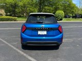 New 2025 MINI Cooper S image 6