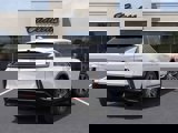 New 2025 Cadillac Lyriq Luxury image 4