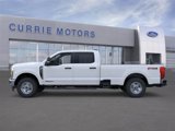 New 2025 Ford F350 XL w/ FX4 Off-Road Package image 3