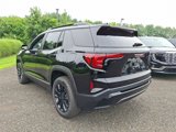 New 2026 GMC Terrain Elevation w/ Elevation Premium Package image 3