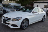 Used 2018 Mercedes-Benz C 300 Sedan image 2
