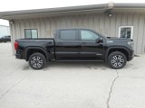 New 2025 GMC Sierra 1500 AT4 w/ AT4 Premium Package image 4