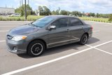 Used 2011 Toyota Corolla LE image 3