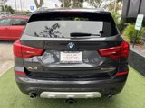 Used 2019 BMW X3 sDrive30i image 5