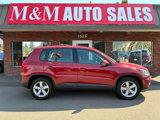 Used 2014 Volkswagen Tiguan SE image 2