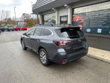 Used 2022 Subaru Outback Premium w/ Popular Package #1 image 3