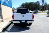 Used 2022 Ford F150 XLT w/ Equipment Group 301A Mid image 5