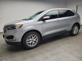 Used 2024 Ford Edge SEL image 2