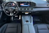 New 2026 Mercedes-Benz GLE 53 AMG 4MATIC Coupe image 3