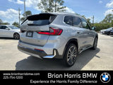 Used 2024 BMW X1 xDrive28i w/ Convenience Package image 5