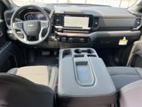 New 2026 Chevrolet Silverado 1500 LT image 3
