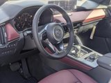 New 2025 MAZDA CX-70 Plug-In Hybrid w/ Premium Plus image 3