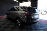 Used 2018 Chevrolet Equinox Premier image 5