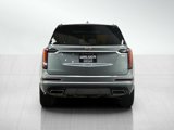 Used 2025 Cadillac XT6 Sport image 4