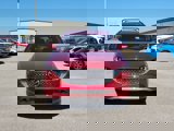 New 2025 MAZDA CX-5 Signature image 5