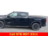 New 2025 GMC Sierra 1500 Elevation w/ Preferred Package image 5