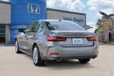 Used 2023 BMW 330e w/ Premium Package image 4