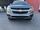 Used 2020 Chevrolet Colorado LT image 5