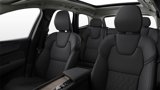 New 2026 Volvo XC60 B5 Plus image 6