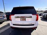 Used 2023 GMC Yukon AT4 w/ AT4 Premium Plus Package image 5