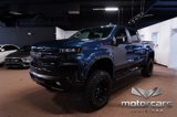 Used 2022 Chevrolet Silverado 1500 LT Trail Boss w/ Safety Package image 3