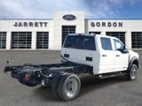 New 2025 Ford F450 XL image 4