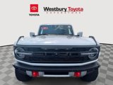 Used 2024 Ford Bronco Raptor image 3