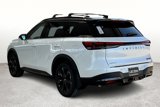 New 2026 INFINITI QX60 Autograph w/ Dark Cargo Package image 5