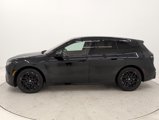 New 2026 BMW iX M70 image 5