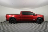 Certified 2024 GMC Sierra 1500 Elevation image 6